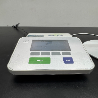 Mettler Toledo Seven Compact ph/ion image 3
